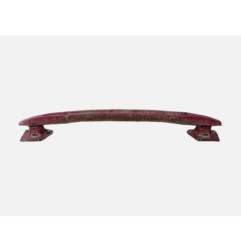 Renfort pare choc arriere (traverse) PEUGEOT 207 Photo n°1