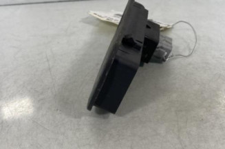 Interrupteur de leve vitre avant droit RENAULT SCENIC 2