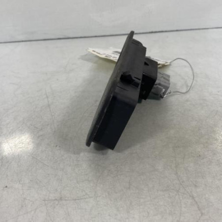 Interrupteur de leve vitre avant droit RENAULT SCENIC 2