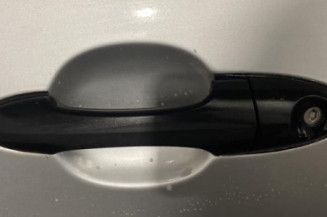 Porte avant gauche FORD FOCUS 1