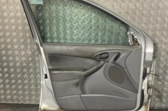 Porte avant gauche FORD FOCUS 1