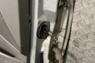 Porte avant gauche FORD FOCUS 1