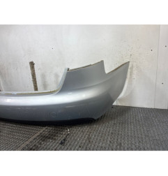 Pare choc arriere AUDI A4 3