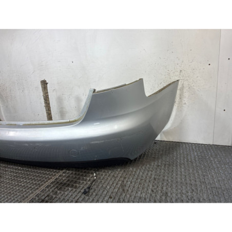 Pare choc arriere AUDI A4 3