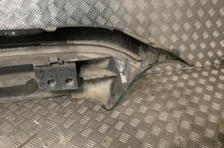 Pare choc arriere RENAULT CLIO 2