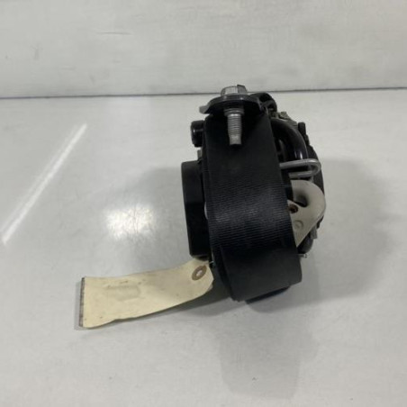 Pretensionneur de ceinture avant droit PEUGEOT 207