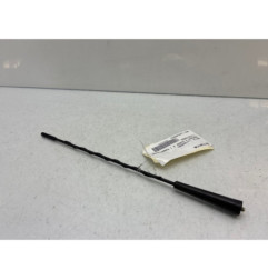 Antenne DACIA SANDERO 2