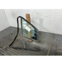 Custode avant droit (porte) PEUGEOT 308 1