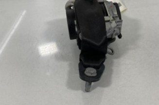 Pretensionneur de ceinture avant gauche PEUGEOT 207