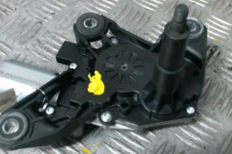 Moteur essuie glace arriere RENAULT GRAND SCENIC 4 Photo n°1