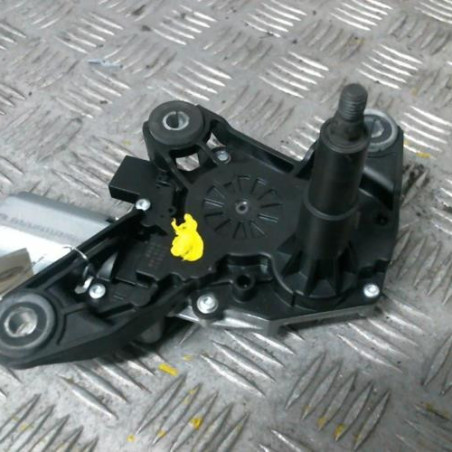 Moteur essuie glace arriere RENAULT GRAND SCENIC 4 Photo n°1