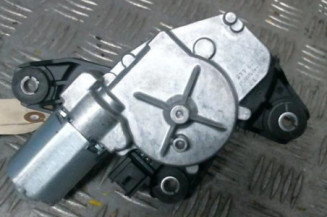 Moteur essuie glace arriere RENAULT GRAND SCENIC 4