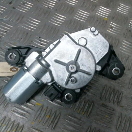 Moteur essuie glace arriere RENAULT GRAND SCENIC 4