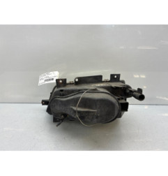 Optique avant principal droit (feux)(phare) PEUGEOT 405
