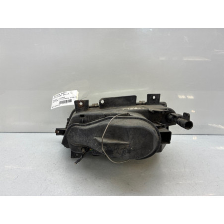 Optique avant principal droit (feux)(phare) PEUGEOT 405