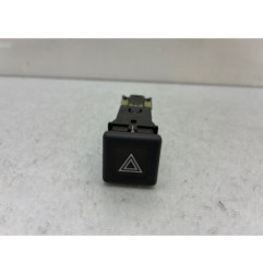 Bouton de warning PEUGEOT 405
