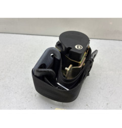 Ceinture avant droit PEUGEOT 405 Photo n°1
