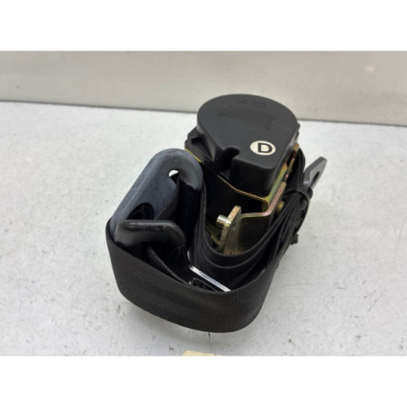 Ceinture avant droit PEUGEOT 405 Photo n°1