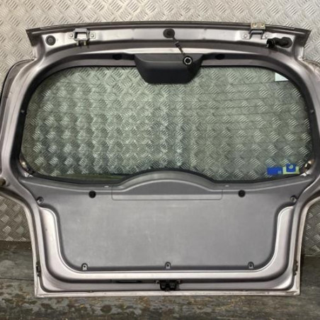 Malle/Hayon arriere HYUNDAI ATOS 2 PRIME