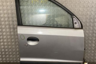 Porte avant droit HYUNDAI ATOS 2 PRIME Photo n°1