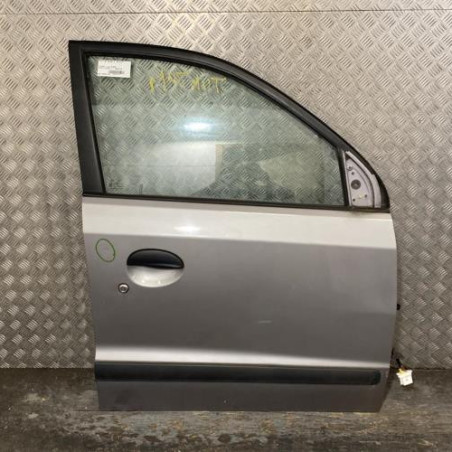 Porte avant droit HYUNDAI ATOS 2 PRIME Photo n°1