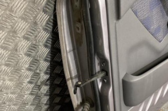 Porte avant droit HYUNDAI ATOS 2 PRIME