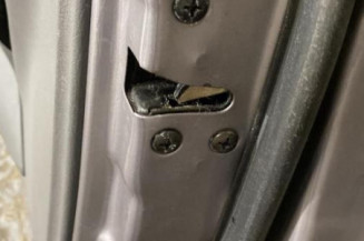 Porte avant droit HYUNDAI ATOS 2 PRIME