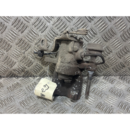 Etrier arriere droit (freinage) CITROEN C4 GRAND PICASSO 1