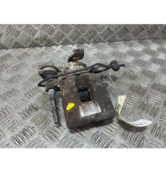 Etrier arriere droit (freinage) CITROEN C4 GRAND PICASSO 1