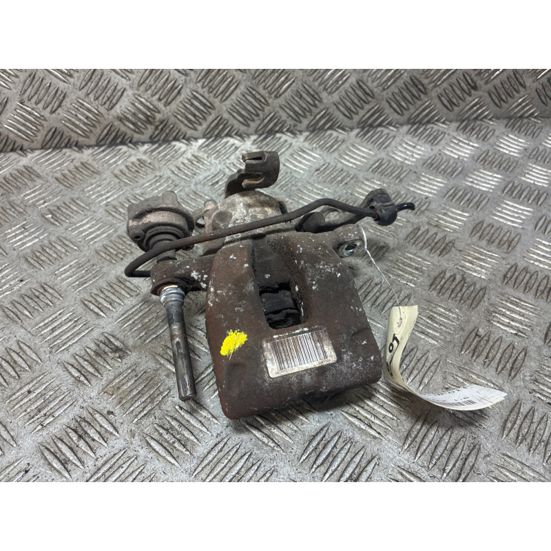 Etrier arriere droit (freinage) CITROEN C4 GRAND PICASSO 1 Photo n°3