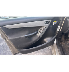 Etrier arriere droit (freinage) CITROEN C4 GRAND PICASSO 1