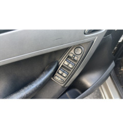 Etrier arriere droit (freinage) CITROEN C4 GRAND PICASSO 1