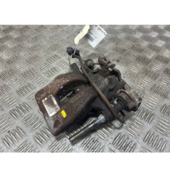 Etrier arriere gauche (freinage) CITROEN C4 GRAND PICASSO 1 Photo n°1