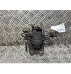 Etrier arriere gauche (freinage) CITROEN C4 GRAND PICASSO 1