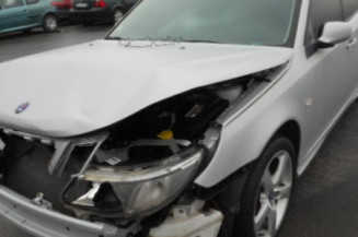 Pedale d'accelerateur SAAB 9.3 2