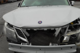 Pedale d'accelerateur SAAB 9.3 2