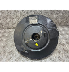 Mastervac CITROEN C4 GRAND PICASSO 1 Photo n°1