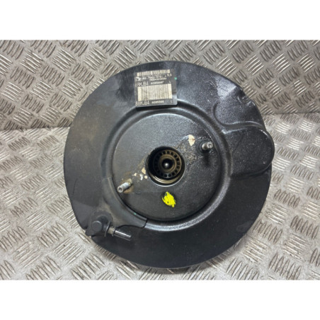 Mastervac CITROEN C4 GRAND PICASSO 1 Photo n°1