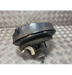 Mastervac CITROEN C4 GRAND PICASSO 1