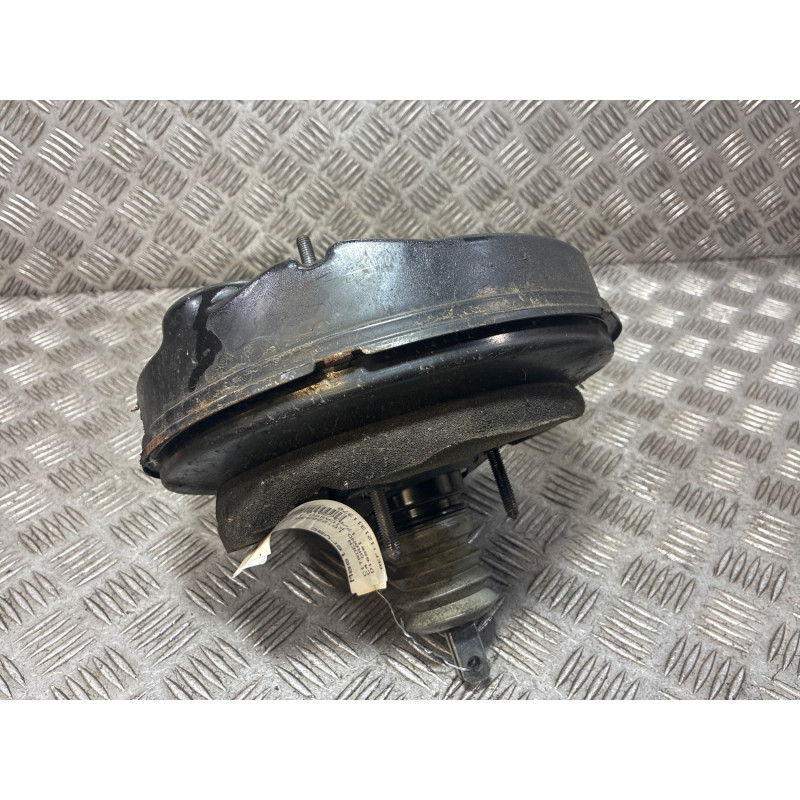 Mastervac CITROEN C4 GRAND PICASSO 1 Photo n°4