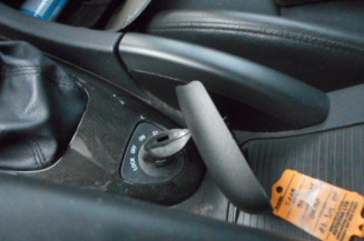 Pedale d'accelerateur SAAB 9.3 2