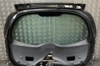 Malle/Hayon arriere ALFA ROMEO 147