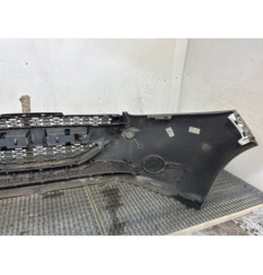 Pare choc avant PEUGEOT 208 1