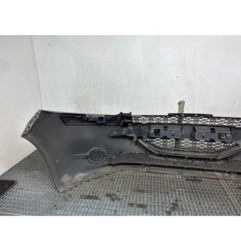 Pare choc avant PEUGEOT 208 1