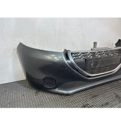 Pare choc avant PEUGEOT 208 1