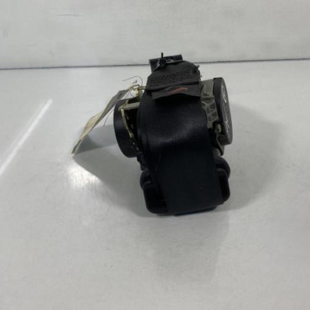 Pretensionneur de ceinture avant droit PEUGEOT 206
