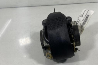 Pretensionneur de ceinture avant gauche PEUGEOT 206
