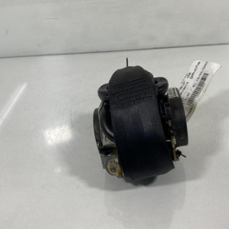 Pretensionneur de ceinture avant gauche PEUGEOT 206