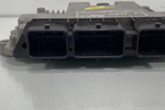 Calculateur moteur CITROEN C3 PICASSO