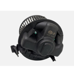 Pulseur d'air RENAULT TWINGO 2